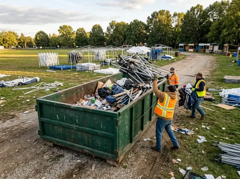 temporary-event-waste-containe-016 — frequently asked questions, Roll-Off Dumpster Rental Services in Marlborough, MA